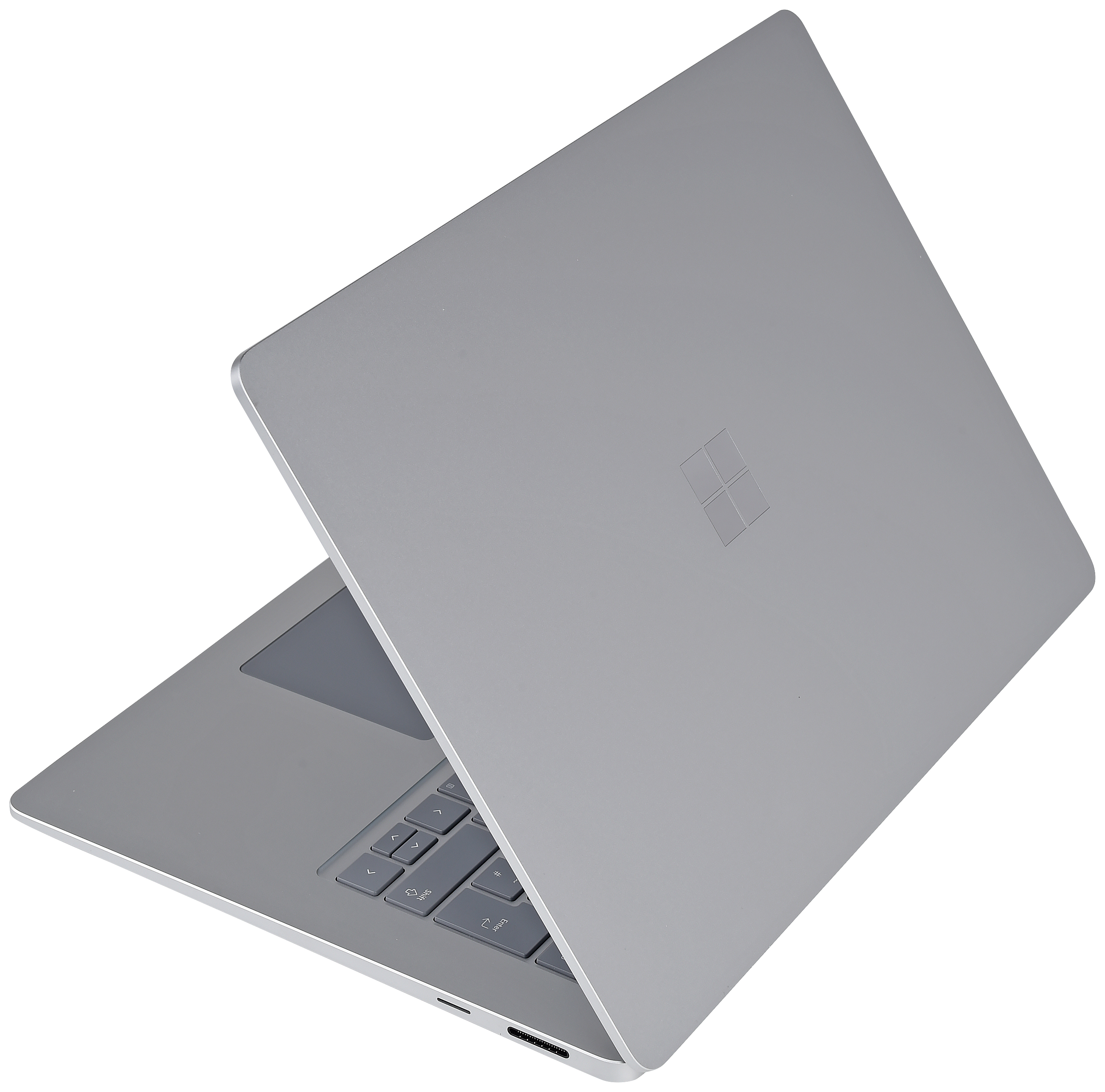microsoft surface 7 15 inch right2